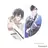 Jack. 잭