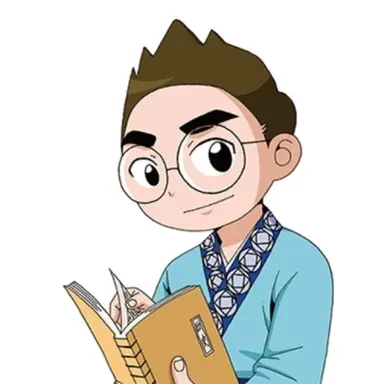 Profile image of 설쌤