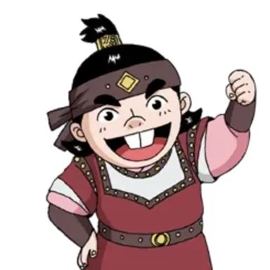 Profile image of 공갈