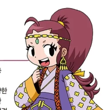 Profile image of 평강