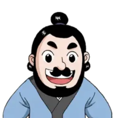 Profile image of 황대감