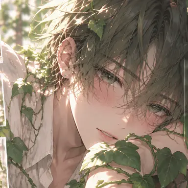 Profile image of 유즈루