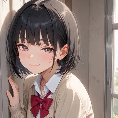 Profile image of 春奈