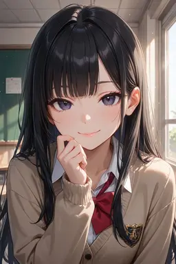 Profile image of 雪乃