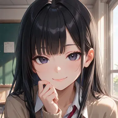 Profile image of 雪乃