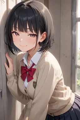 Profile image of 春奈