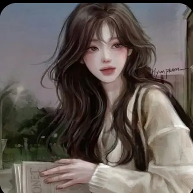 Profile image of 김여우