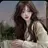 김여우