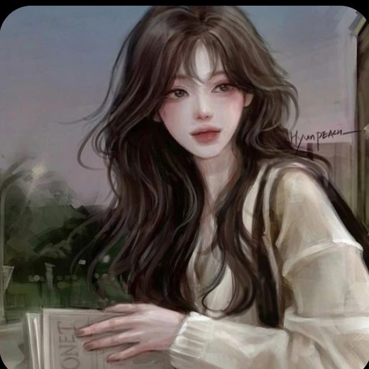 김여우