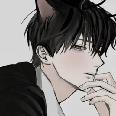 Profile image of 김수혁