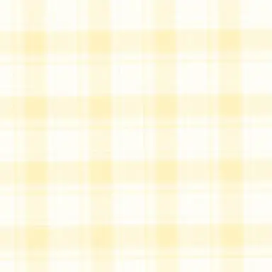 Profile image of 아빠