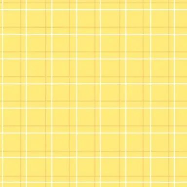 Profile image of 4오빠