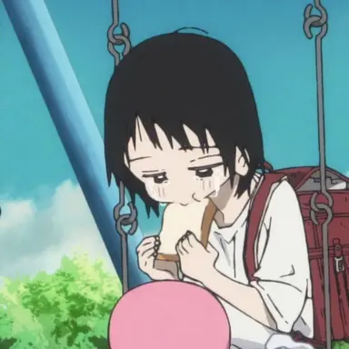 Profile image of しずか