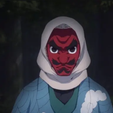 Profile image of 우르코다키 사콘지