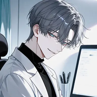 Profile image of Rui