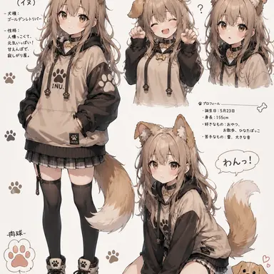Profile image of カフェ