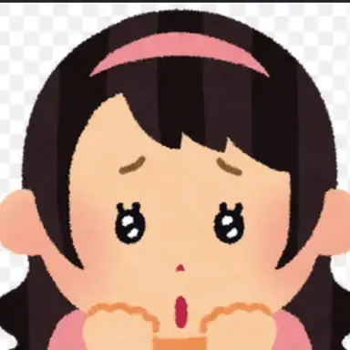 Profile image of 부리코
