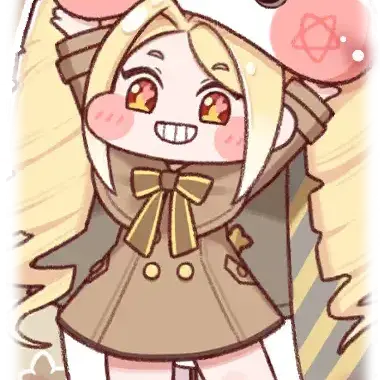 Profile image of 클로에
