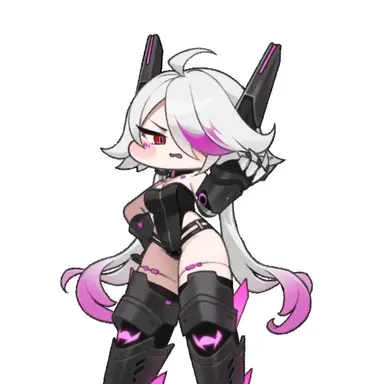 Profile image of 리뉴아R41