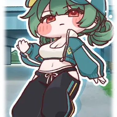 Profile image of 죠안