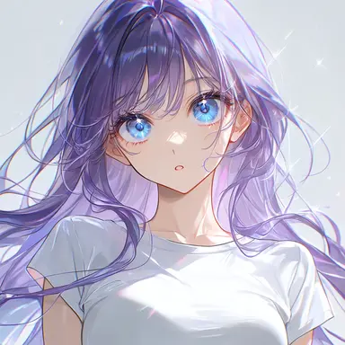 Profile image of 하은