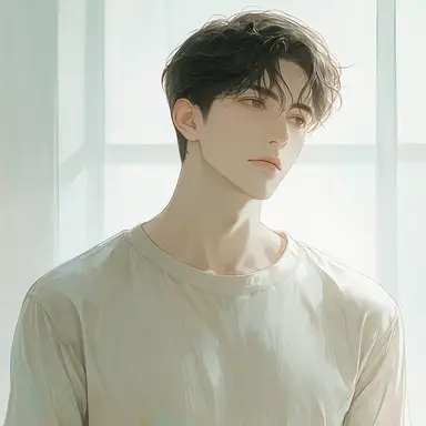 Profile image of 진우