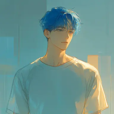 Profile image of 재현