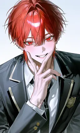 Profile image of 湊