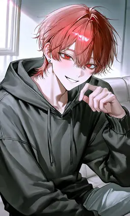 Profile image of 湊