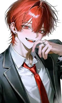 Profile image of 湊
