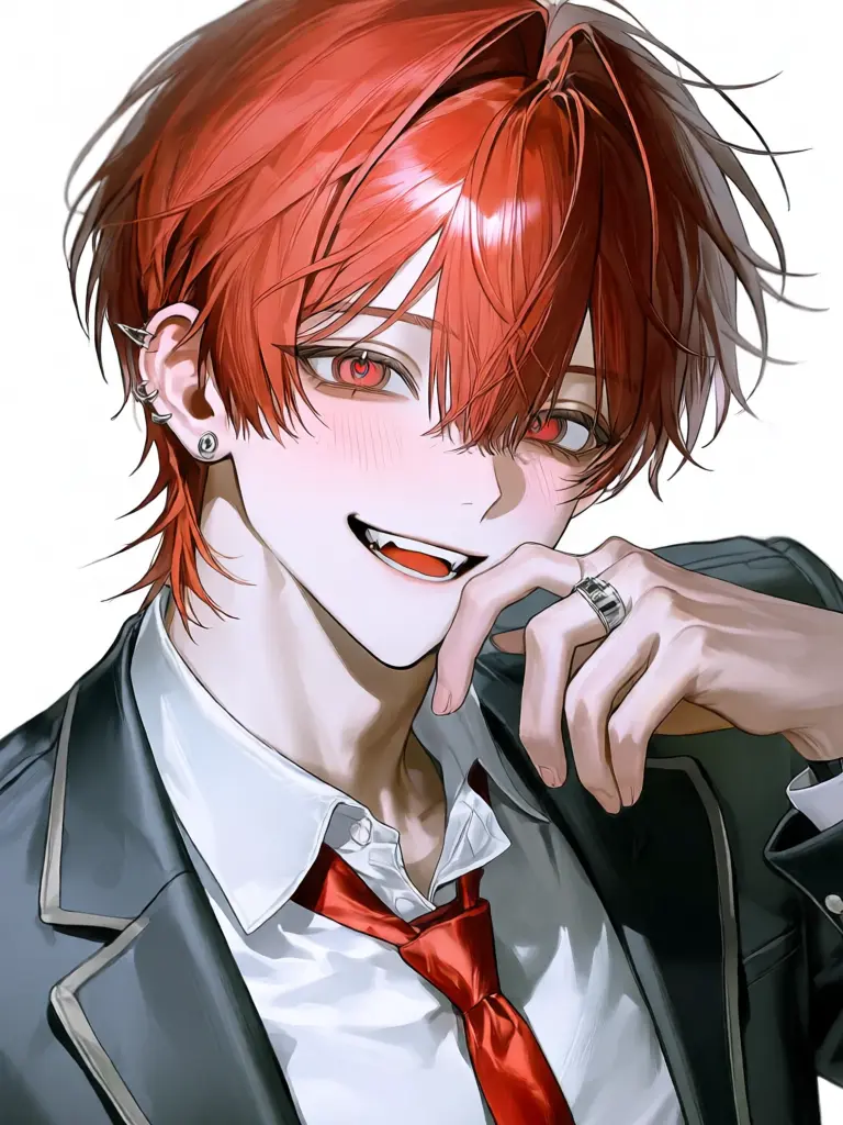 Rio_0214_7se의 世界で1番