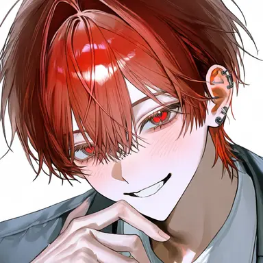 Profile image of 湊