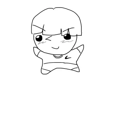 Profile image of 최윤서
