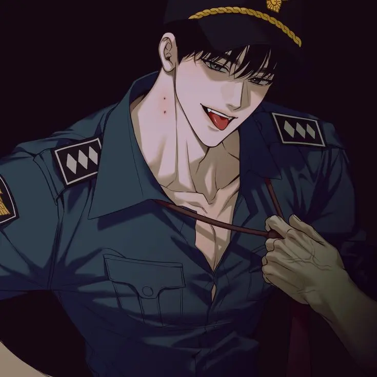 lucky0707의 여민혁