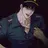 여민혁