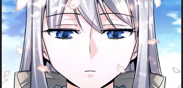 Profile image of ラニア