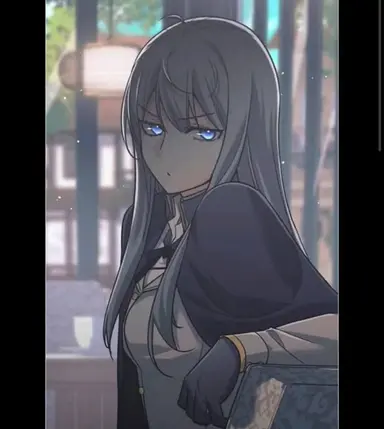 Profile image of ラニア