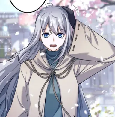 Profile image of ラニア