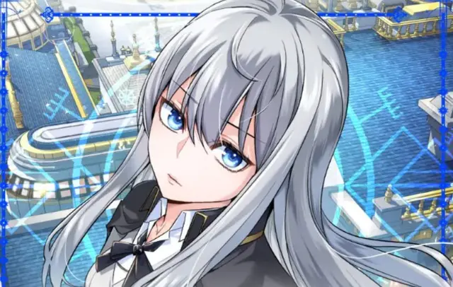 Profile image of ラニア