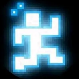 Profile image of あだむ