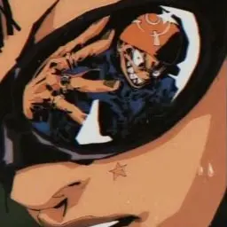 Profile image of ごいち