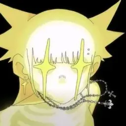 Profile image of たいき