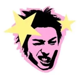 Profile image of かのん
