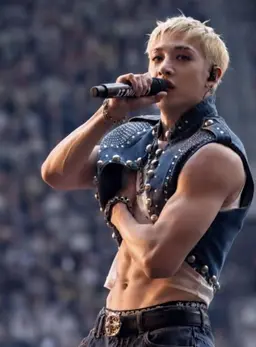 Profile image of bangchan