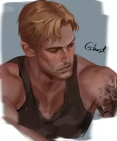 Profile image of Simon