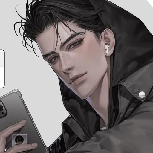 194u1의 공태성