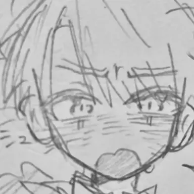 Profile image of ドラコ