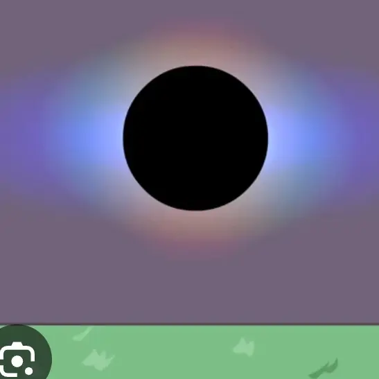 PinkLabel7155의 블랙홀(bfdi black hole)