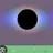 블랙홀(bfdi black hole)
