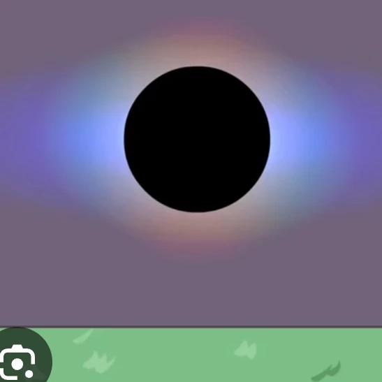 블랙홀(bfdi black hole)